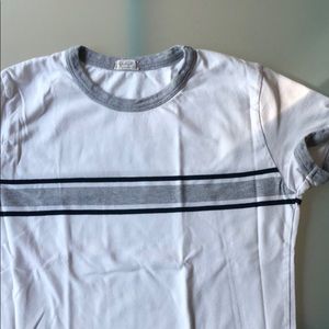 Brandy Melville (John Galt) t-shirt